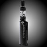 JUSTFOG - KIT Q16 PRO PLUS 1500mAh Black - La Vapoteria