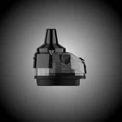 GEEKVAPE - BOITE DE 2 PODS AEGIS BOOST 2 - La Vapoteria