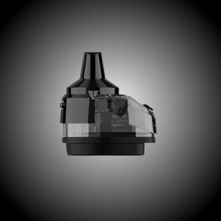 GEEKVAPE - BOITE DE 2 PODS AEGIS BOOST 2 - La Vapoteria