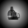 GEEKVAPE - BOITE DE 2 PODS AEGIS BOOST 2 - La Vapoteria