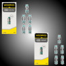 VOOPOO - RESISTANCE ITO V2 - La Vapoteria