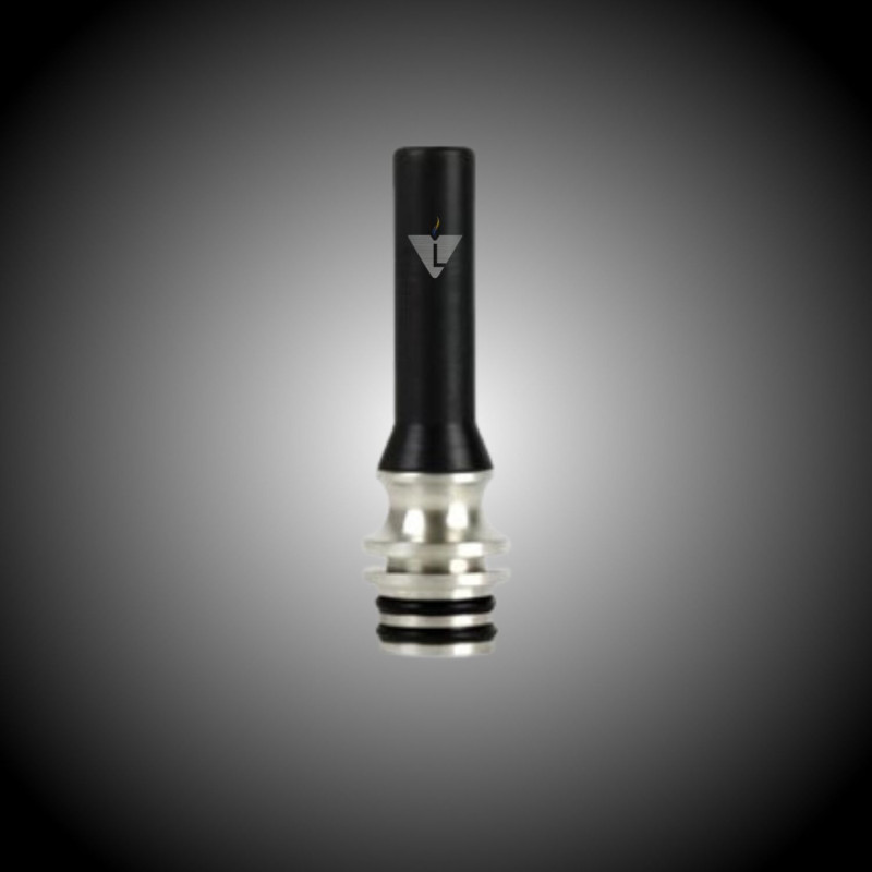 DRIP TIP 510 RS336 LONG DELRIN