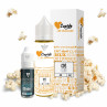 CUPIDE - CINÉ CLUB 50ml 03mg - La Vapoteria
