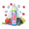 FRUIZEE - BLOODY SUMMER 50ml 03mg - La Vapoteria