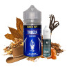 HALO - TRIBECA 50ml 03mg - La Vapoteria