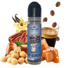 FRENCH LIQUIDE - LA CHOSE 50ml - La Vapoteria