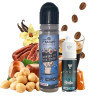 FRENCH LIQUIDE - LA CHOSE 50ml 03mg - La Vapoteria