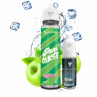 LIQUIDÉO - POM' GLACÉE WPUFF FLAVORS 50ml 03mg - La Vapoteria