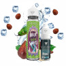 LIQUIDEO - FREEZE FRUIT DU SERPENT 50ml 03mg - La Vapoteria