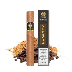 XO HAVANA - POD VENECIA 2% 600 PUFFS - La Vapoteria