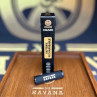XO HAVANA - BATTERIE E-CIGARE 500mAh