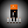 GEEKVAPE - RESISTANCES SERIE J - La Vapoteria