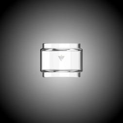 VOOPOO - PYREX UFORCE-X 5.5 ML - La Vapoteria