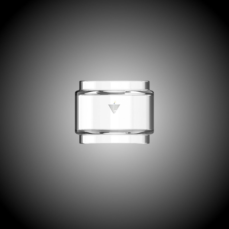PYREX UFORCE-X 5.5 ML