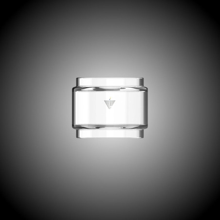 VOOPOO - PYREX UFORCE-X 5.5 ML - La Vapoteria