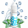 LIQUIDEO - KISS FULL 10ml - La Vapoteria