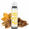 LIQUIDEO - JOLIE BLONDE 50ml - La Vapoteria
