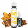 LIQUIDEO - JOLIE BLONDE 50ml 3MG - La Vapoteria