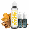LIQUIDEO - JOLIE BLONDE 50ml 6MG - La Vapoteria
