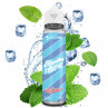 LIQUIDEO WPUFF - MENTHE FRAICHE 50ml - La Vapoteria