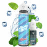 LIQUIDEO WPUFF - MENTHE FRAICHE 50ml 03MG - La Vapoteria