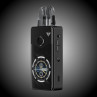 VOOPOO - KIT VINCI E120 4500mAh Blk - La Vapoteria