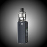 INNOKIN - KIT GOZEE 60W 2100mAh Noir - La Vapoteria