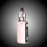 INNOKIN - KIT GOZEE 60W 2100mAh Rose - La Vapoteria