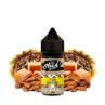 CLOUDS OF LOLO - PECAN ADDICTION CONCENTRÉ 30ml - La Vapoteria