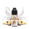 VAPE MAKER - CREAMY MACADAMIA CONCENTRÉ 30ml - La Vapoteria