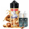 CEBUENO - EL MORDJVAPE 100ml 03mg - La Vapoteria
