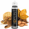 LIQUIDEO - JOPLIN 50ml - La Vapoteria