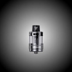 VOOPOO - CLEAROMISEUR POD DTL PNP-X 5ml - La Vapoteria