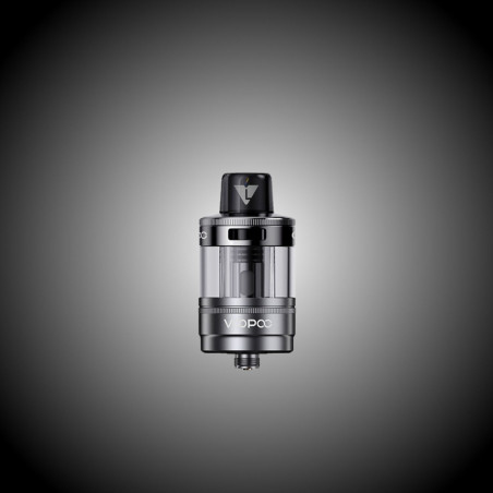 VOOPOO - CLEAROMISEUR POD DTL PNP-X 5ml - La Vapoteria