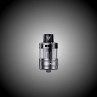 VOOPOO - CLEAROMISEUR POD DTL PNP-X 5ml - La Vapoteria