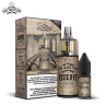 BEN NORTHON - Reserve 1850 2% 10K PUFFS - La Vapoteria