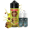 CEBUENO - EL MORDJVAPE DUBAÏ 03mg 100ml - La Vapoteria