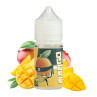 KUNG FRUITS - MANGO CONCENTRE 30ml - La Vapoteria