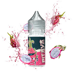 KUNG FRUITS - PITAYA CONCENTRÉ 30ml - La Vapoteria
