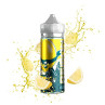 KUNG FRUITS - REMON 100ml - La Vapoteria