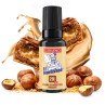 CEBUENO SALT - EL MORDJVAPE 10ML - La Vapoteria