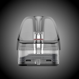 VAPORESSO - POD LUXE X/XR - La Vapoteria