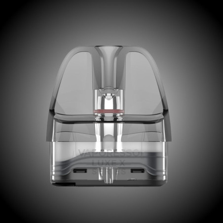 VAPORESSO - POD LUXE X/XR - La Vapoteria