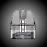 VAPORESSO - POD LUXE X/XR - La Vapoteria