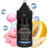 FCUKIN' FLAVA - FCUKIN' MONKEY CONCENTRÉ 30ml - La Vapoteria