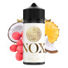 SECRET'S NOX - Calli 50ml - La Vapoteria