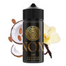 SECRET'S NOX - NAHU 50ml - La Vapoteria