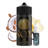 SECRET'S NOX - NAHU 50ml 03mg - La Vapoteria