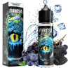 FURIOSA - EGGZ ARIA V2 50ml - La Vapoteria