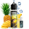 FURIOSA - EGGZ VOLTA V2 50ml 03mg - La Vapoteria